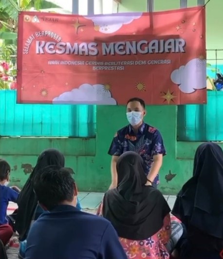 Kejar3.jpg Kejar3.jpg